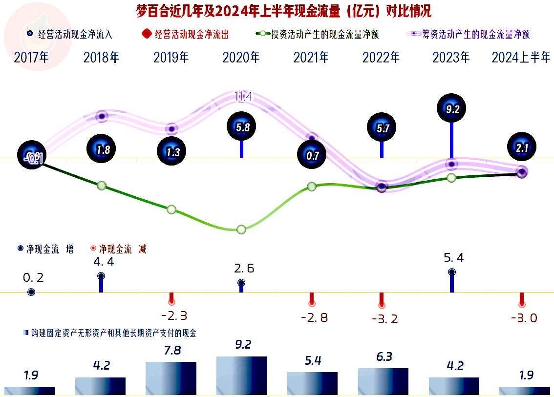帝科股份：光伏导电银浆业务驱动发展 2024年营收大幅增长