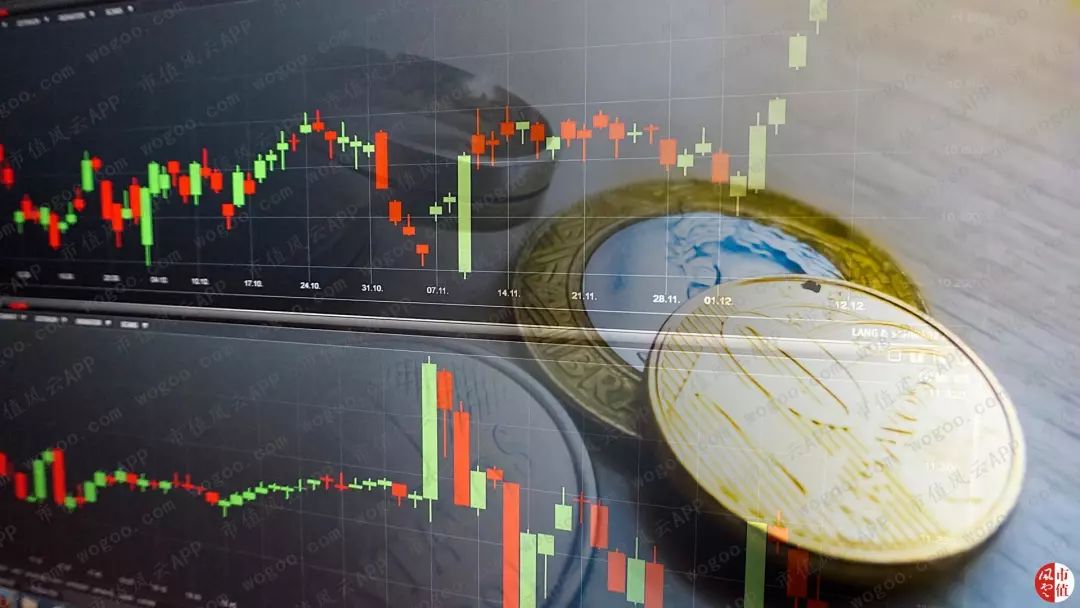 潜能恒信：涠洲5-3油田获开发批文