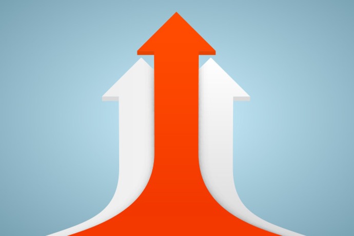 云天励飞发布2024年业绩快报:营业总收入同比增长81.4%