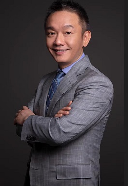 第三届基金投顾金牛奖评选启动