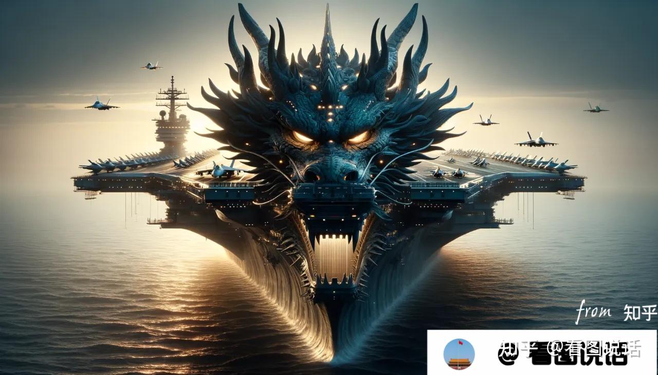 国泰君安吸收合并海通证券进入换股实施阶段 换股实施股权登记日为3月3日