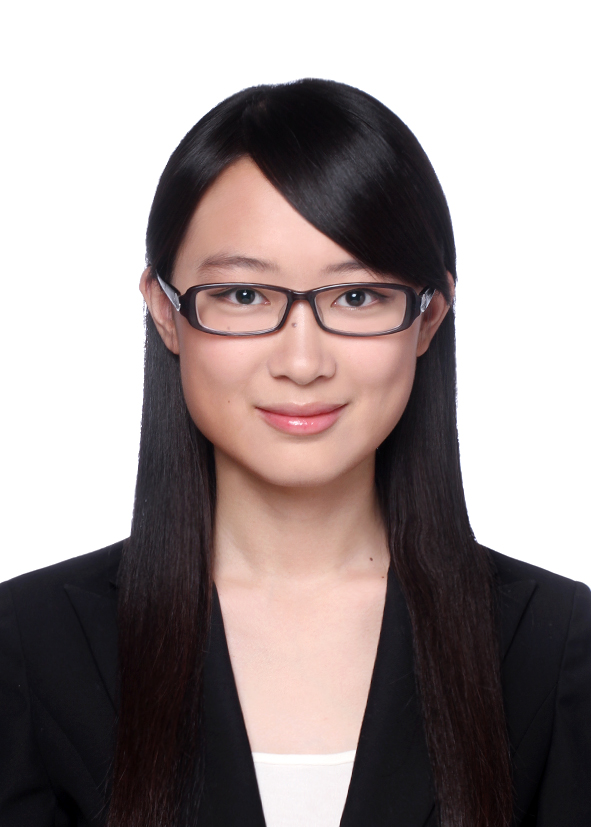 海富通基金朱赟:全天候策略保驾护航 聚焦多元资产配置