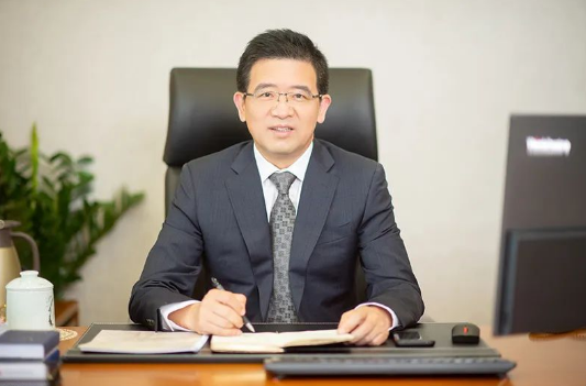 海富通基金朱赟:全天候策略保驾护航 聚焦多元资产配置