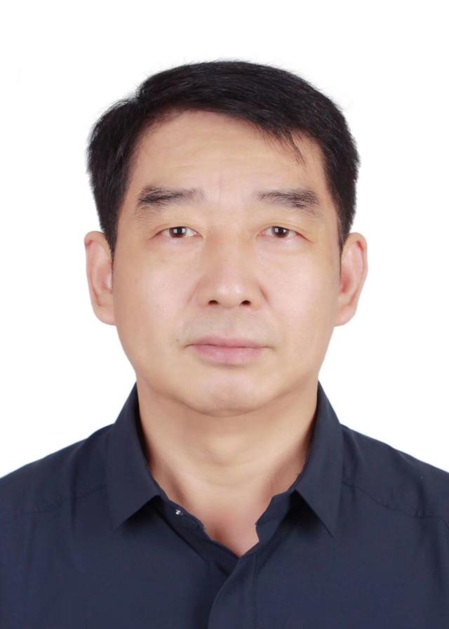 全国人大代表,TCL创始人、董事长李东生: AI技术促进科技制造业发展