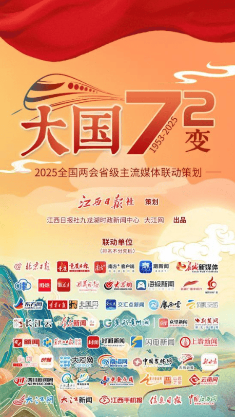 外国媒体社长总编辑看两会｜“孟加拉国高度重视中国发展经验”