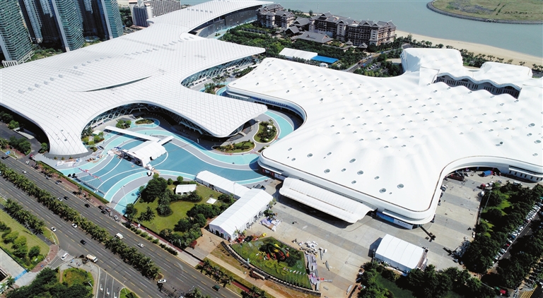 大丰实业：上调回购价格上限 释放积极发展信号