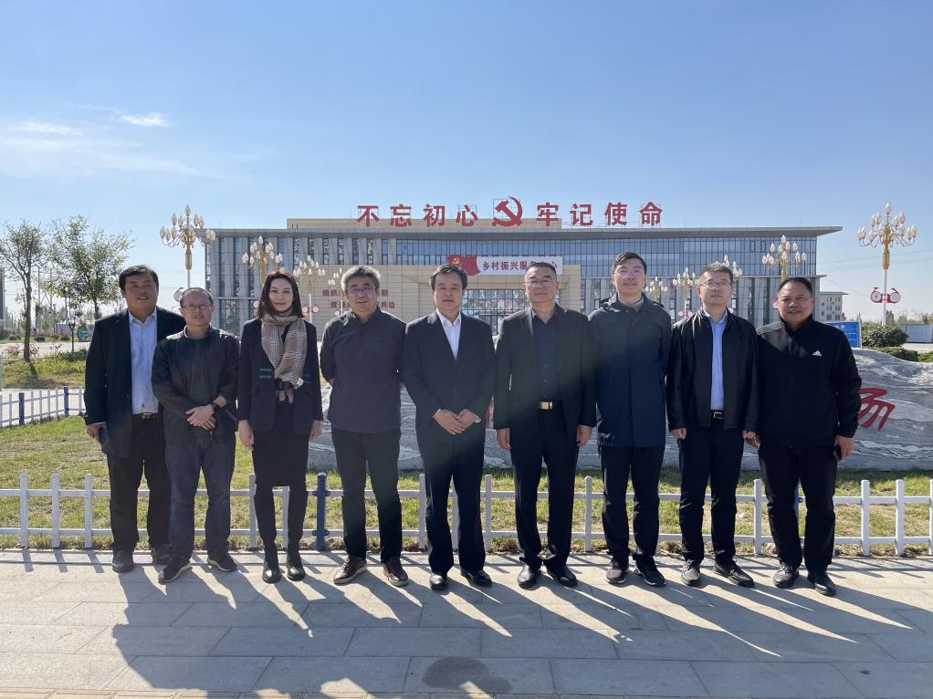 德业股份：马来西亚子公司完成设立登记并签订土地购买协议