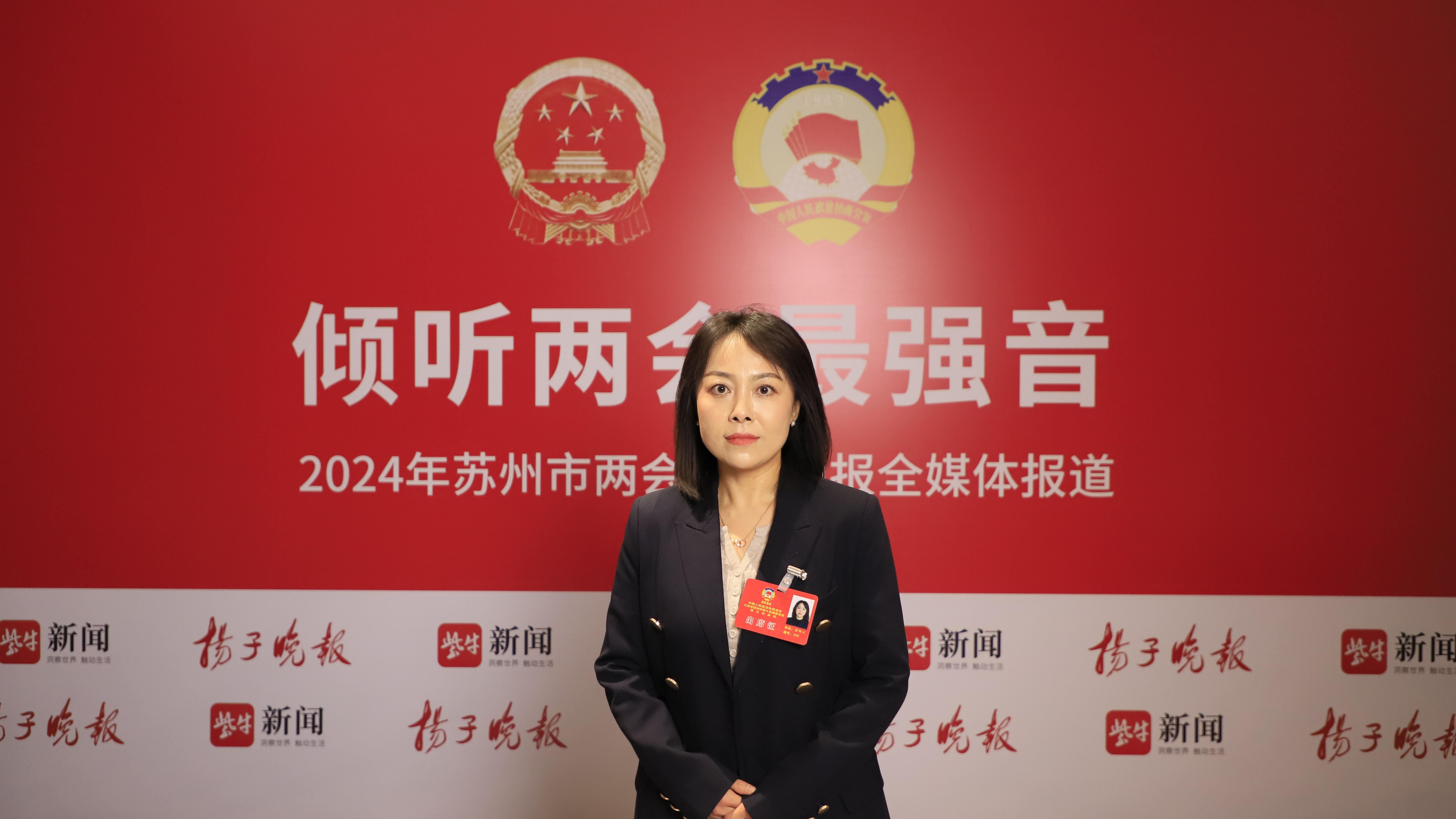 两会现场速递丨经济金融循环更加畅通有序——国家金融监督管理总局局长李云泽“部长通道”上谈金融领域热点话题