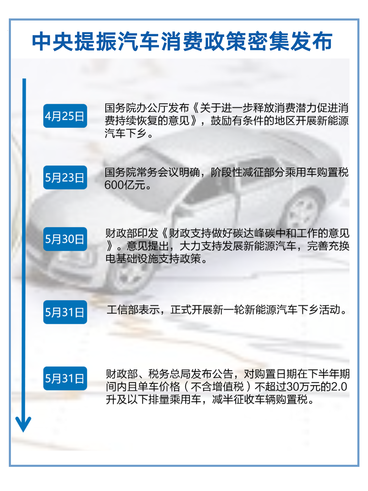 “人工智能+”暖风频吹 快手等相关概念股市场反应热烈