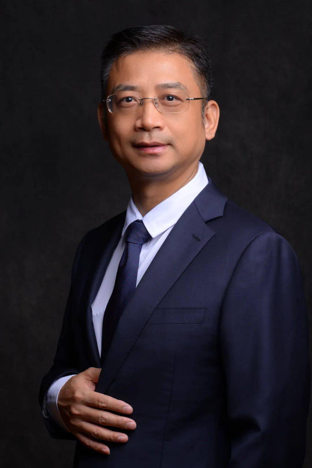 全国政协委员、白云电器董事长胡德兆:加快推进电力现货市场建设 推动新能源高质量发展