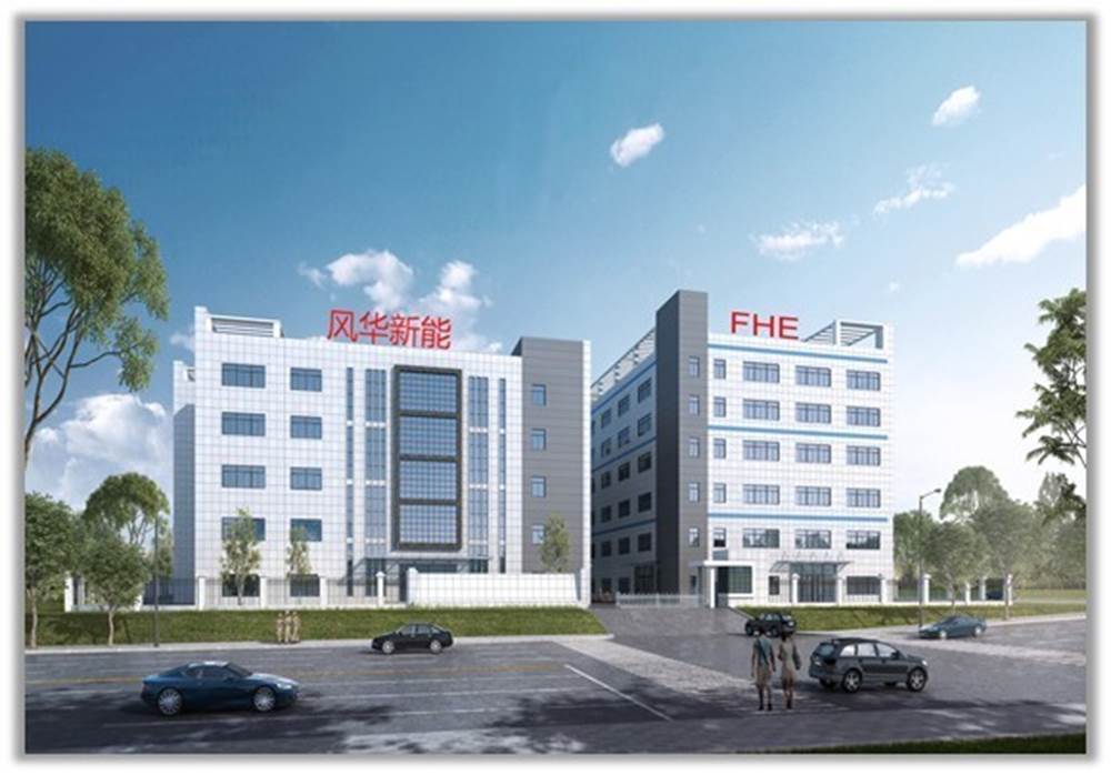 设施近民 老幼同惠 科技赋能——代表委员话“十四五”全民健身计划实施成效