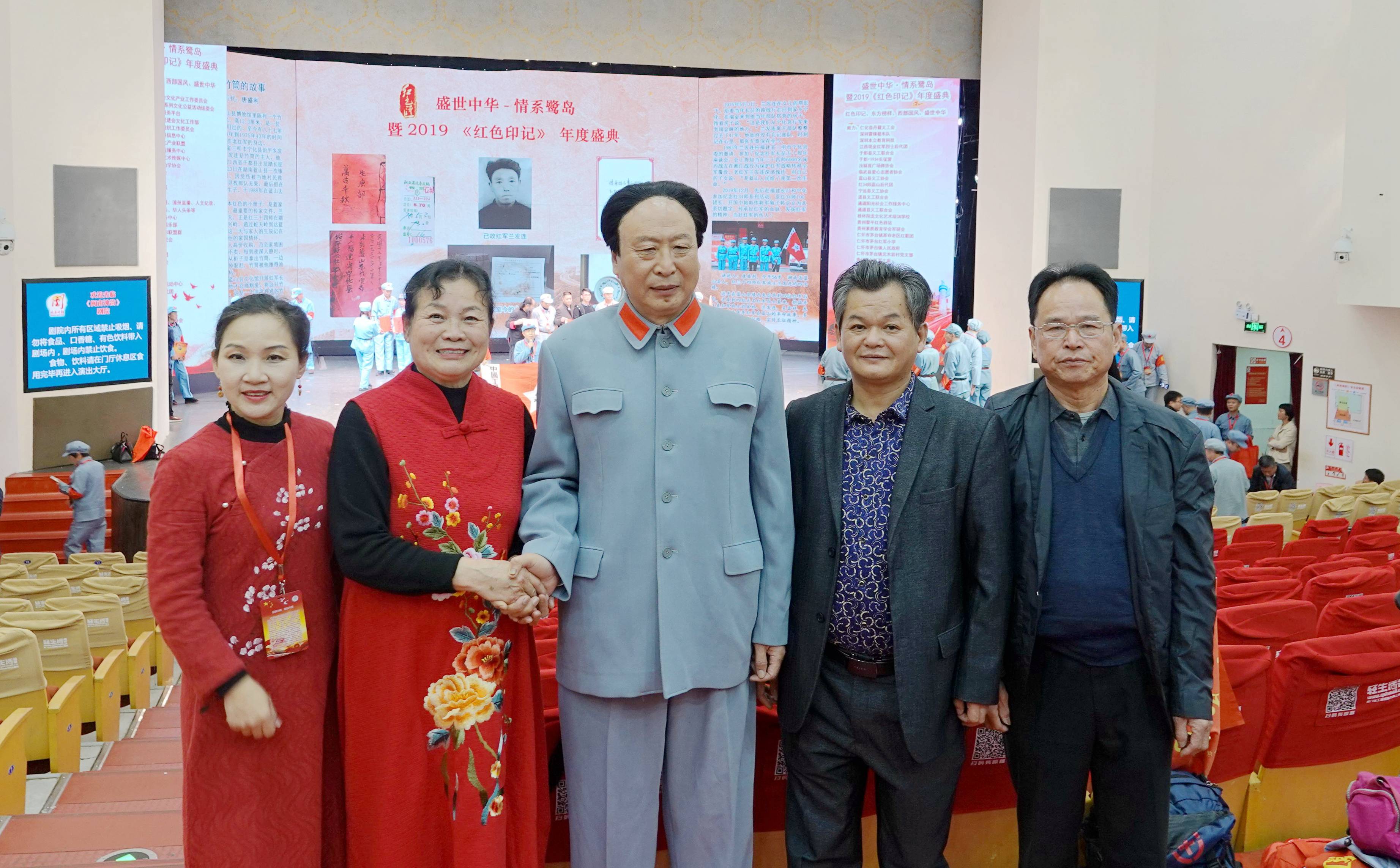 杜占元：构建更有效力的国际传播体系 不断提升国家文化软实力和中华文化影响力