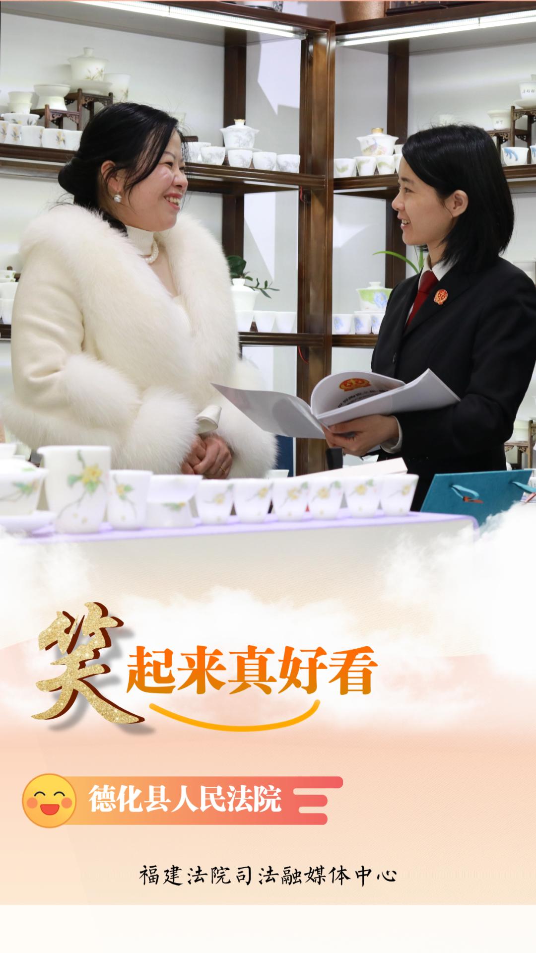 新华社记者带你听两会｜听，“新”的活力