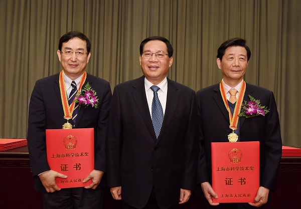 记者手记|让企业在创新大潮中“站C位 唱主角 挑大梁”