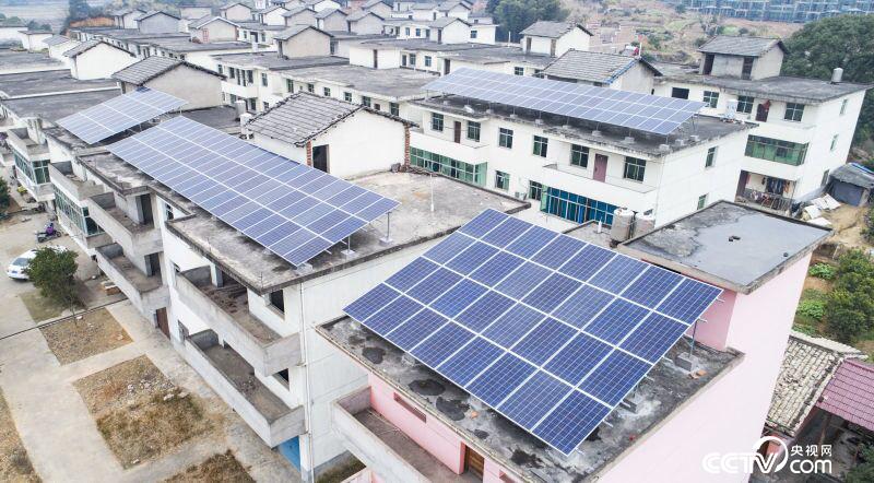 中再产险助力“气象+金融”一揽子保险保障项目落地