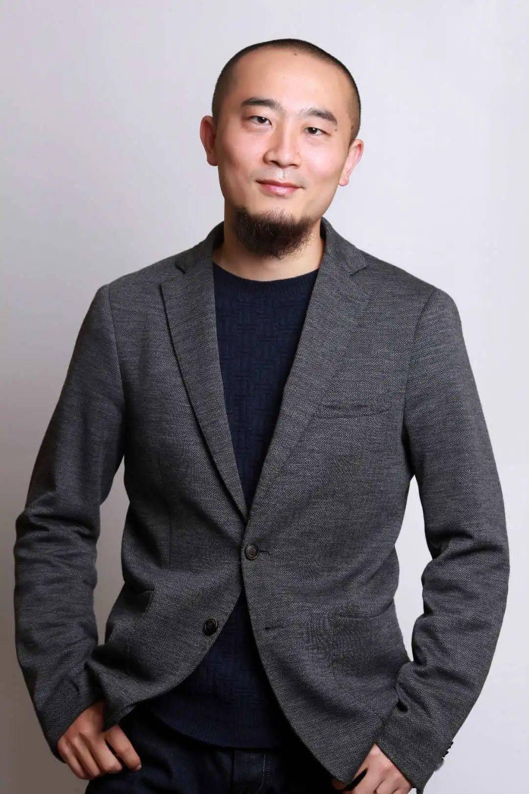 大丰实业携手浙旅投资 共探“文旅+科技”新路径