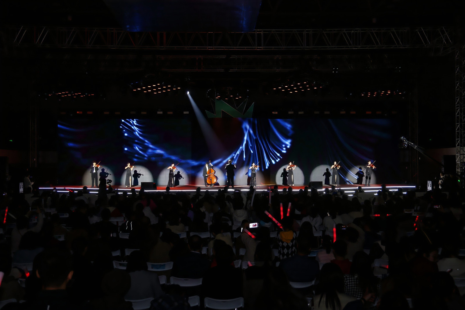 大丰实业携手浙旅投资 共探“文旅+科技”新路径