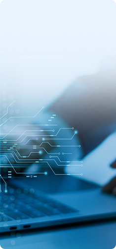 国寿投资助力首单数据中心持有型不动产ABS发行