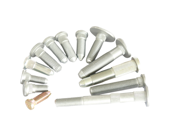 浙江华远董事长姜肖斐:公司产品库中包含超过4000种异型紧固件产品