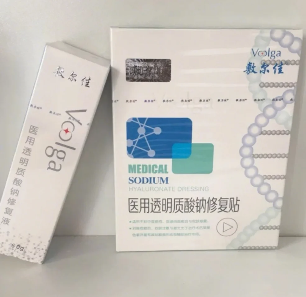 敷尔佳：技术突破助力产品结构完善 多个产品市场表现突出