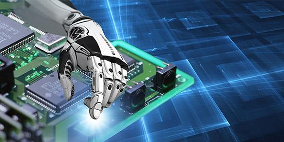 浙江华远董事长姜肖斐:公司产品库中包含超过4000种异型紧固件产品