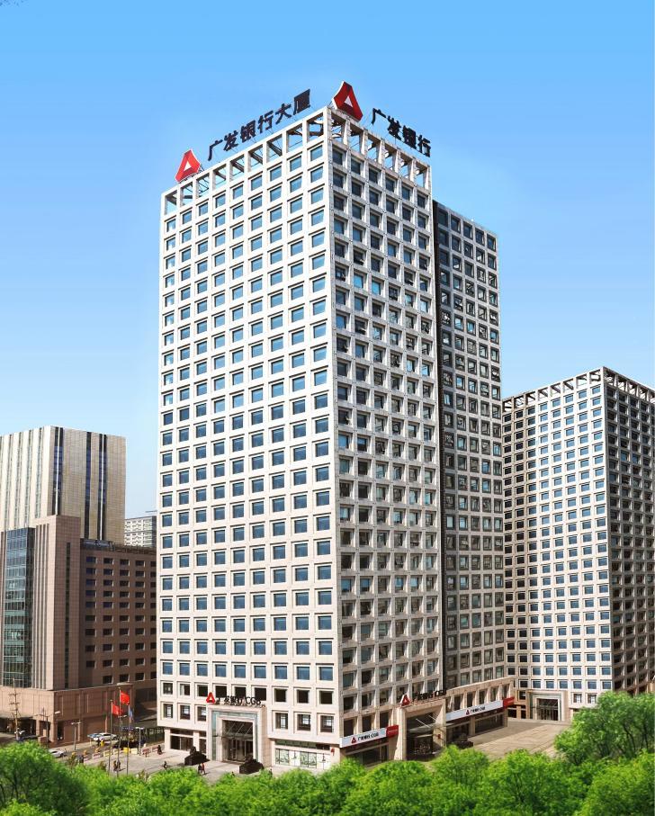 上交所制定关于进一步做好金融“五篇大文章”行动方案