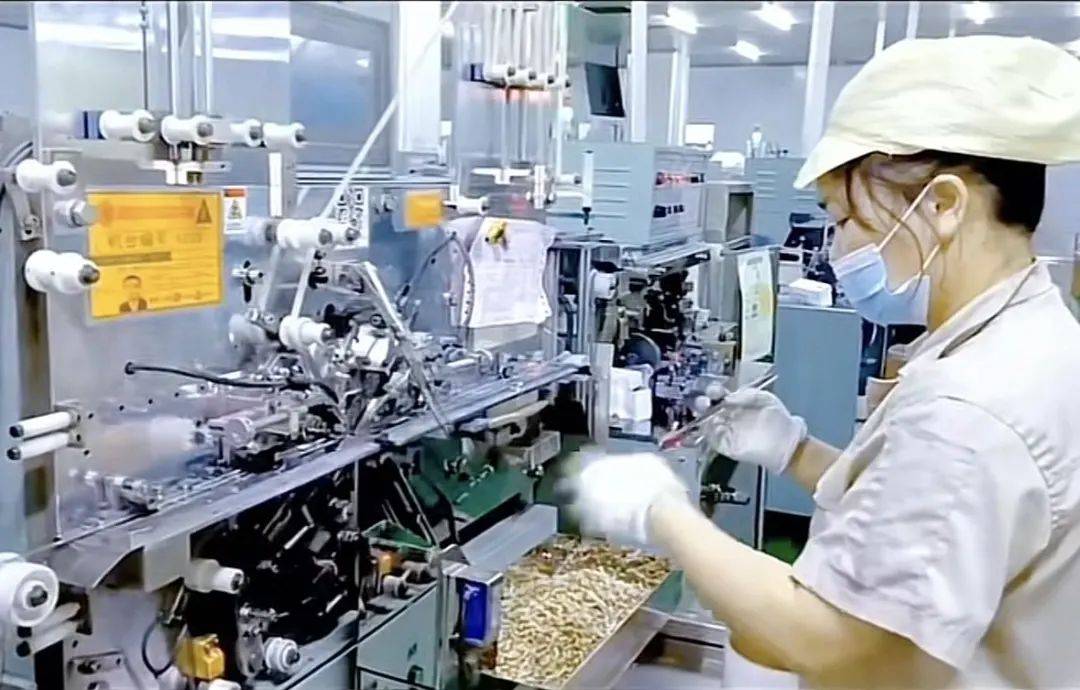 上交所制定关于进一步做好金融“五篇大文章”行动方案