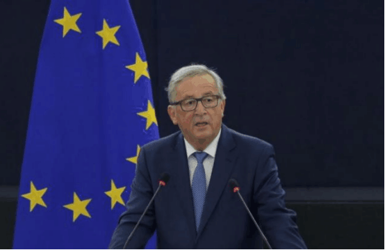 加拿大就美国钢铝关税向世贸组织提出申诉