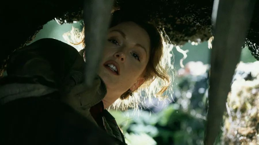 陷入“失落的世界” 红利资产何时卷土重来