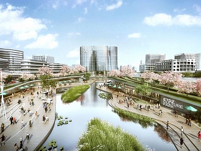 银行系股权投资平台有望扩容 投贷联动如何绘制施工图