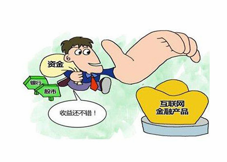 银行系股权投资平台有望扩容 投贷联动如何绘制施工图