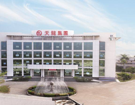 天正电气:公司独立董事申请辞职