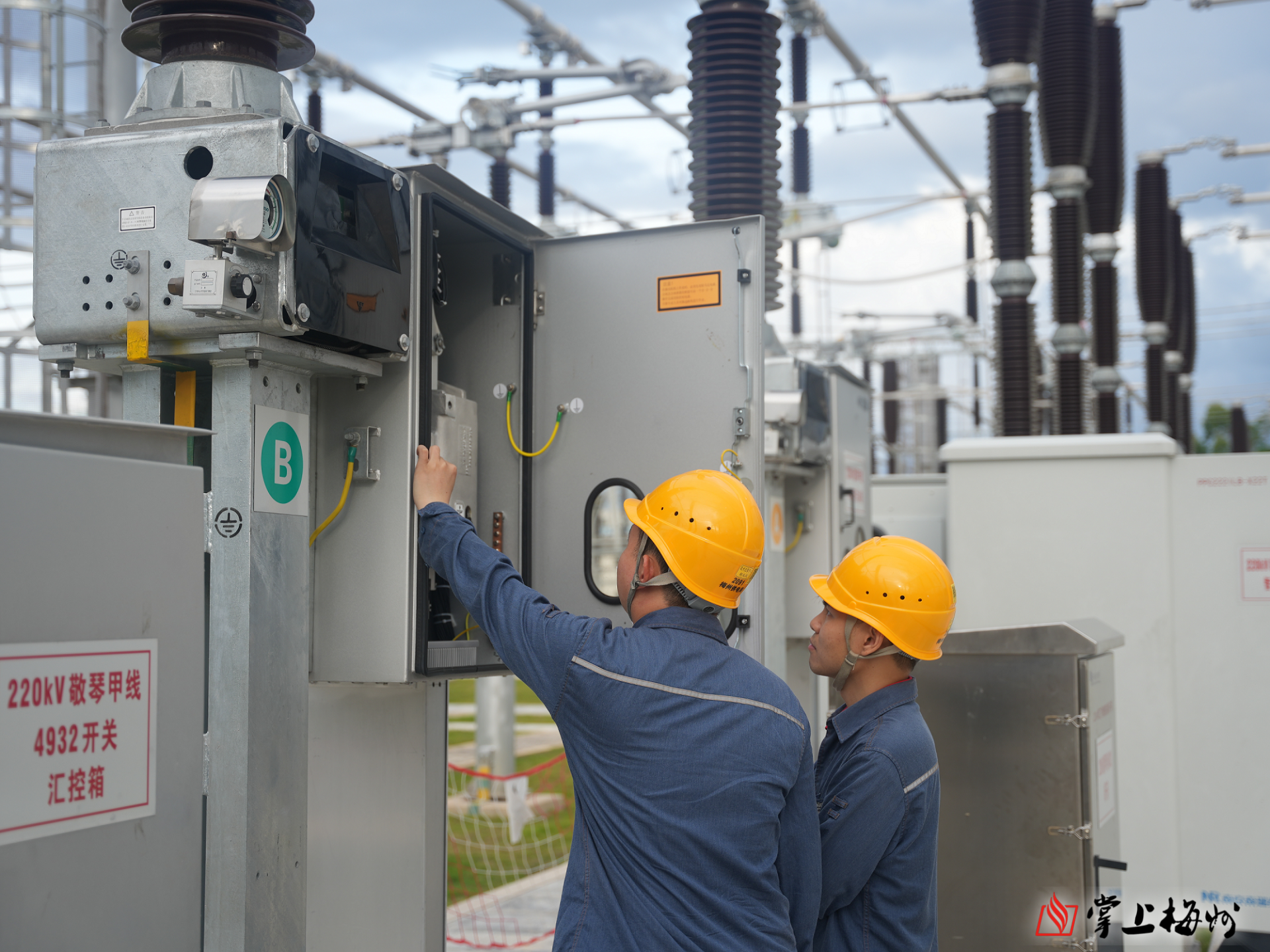 金融监管总局:将加大个人消费贷款投放力度