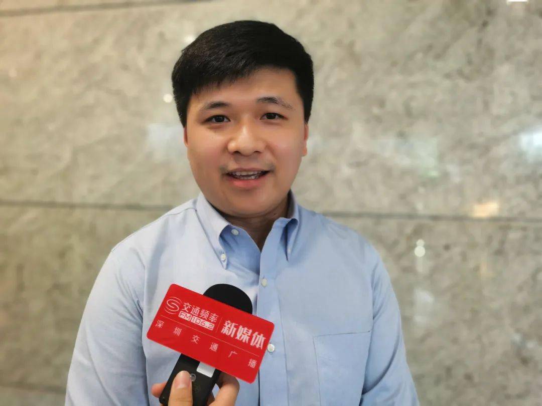 深交所：拓展服务深度与广度 提升投资者获得感