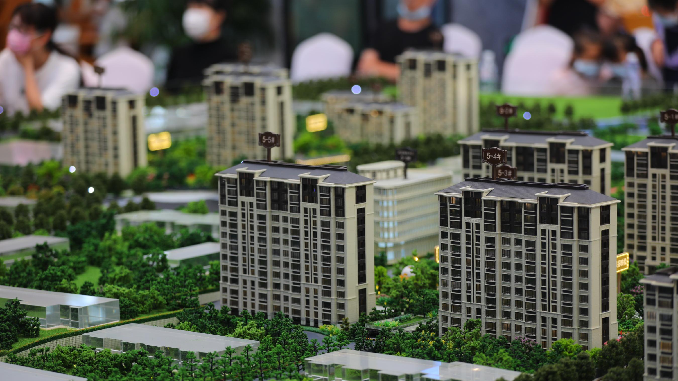 投行收费新政落地将满月：颠覆盈利逻辑 回归行业价值