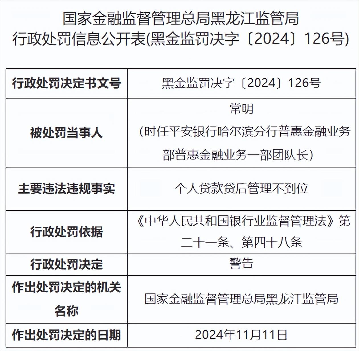 紫天科技:无法在责令改正期限内完成整改 此前多名高管被重罚