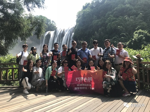 安正时尚起诉追偿逾3600万元欠款 晏许勇及湖州瓴创成被告