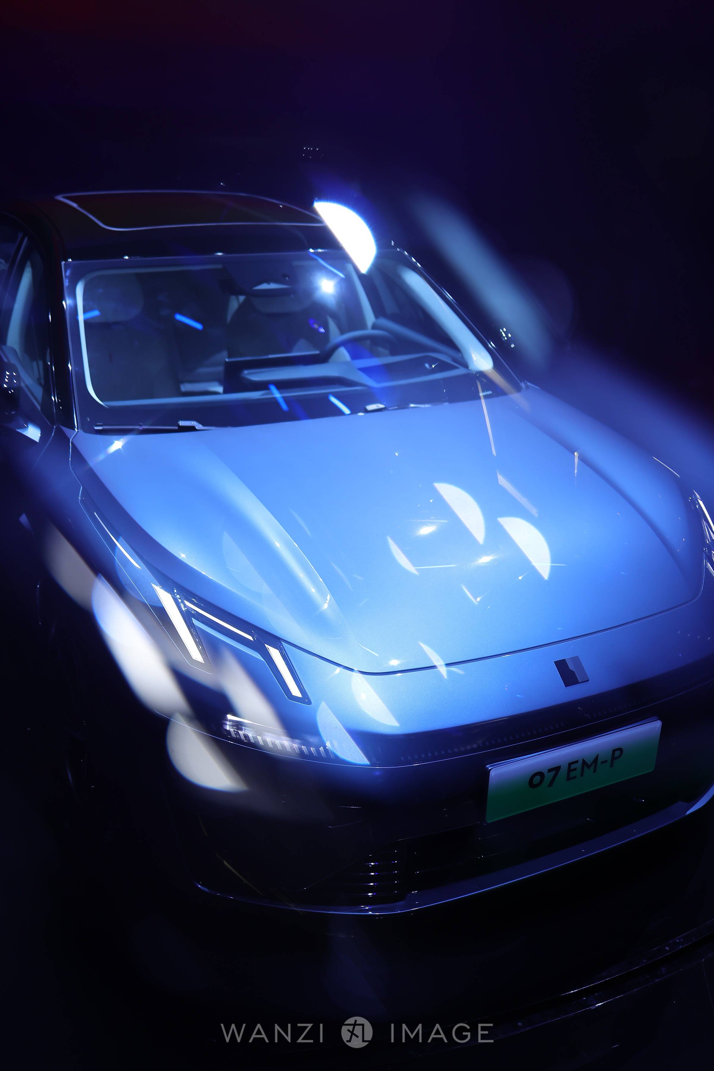 新华视点丨新业态呼应新需求 激发消费新活力