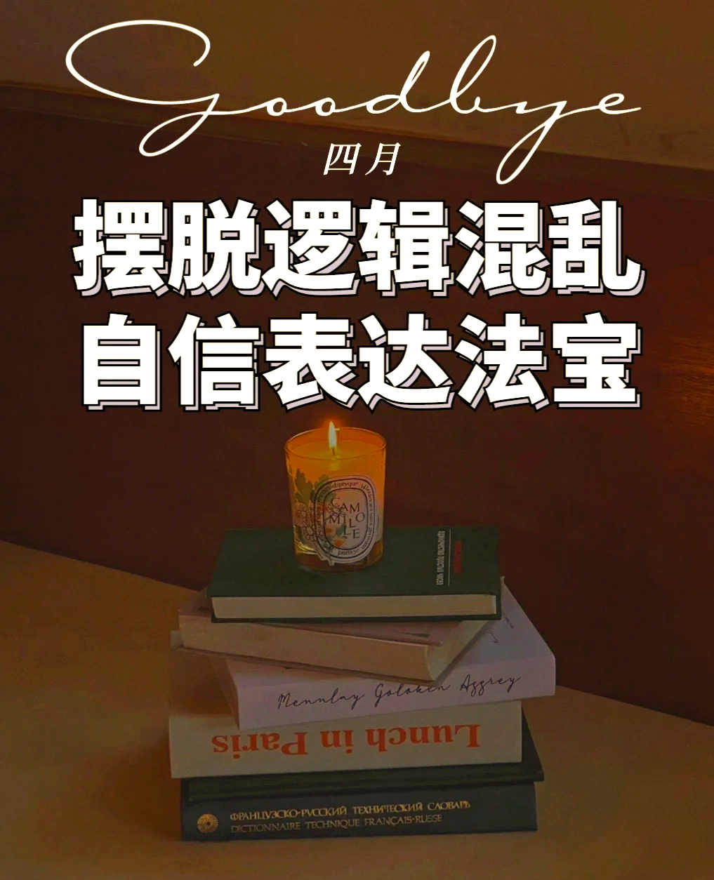 全球瞭望丨美媒:关税政策让美小企业陷入混乱