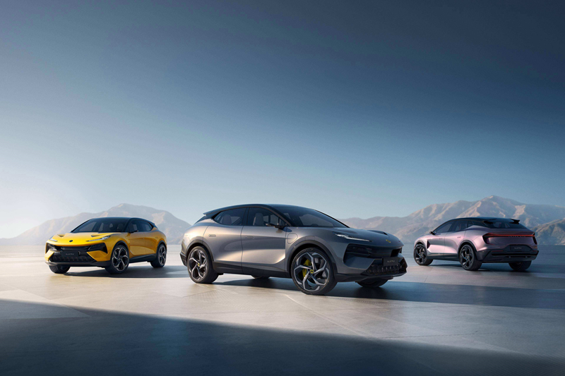 联想与宜昌方面签署“城市超级智能体”合作协议