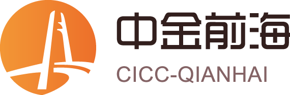 春季攻势仍有向上空间 一线私募看好传统核心资产“价值再发现”
