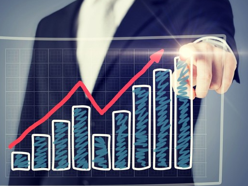 顺丰控股：2月供应链及国际业务营收52.22亿元 同比增长13.55%