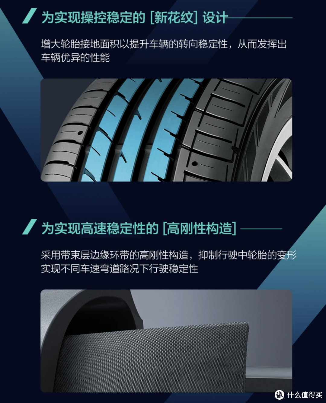 途虎-W：2024年营收148亿元 经调整净利润同比增长29.7%