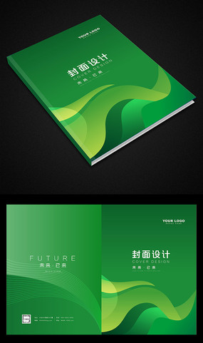 绿色规则升级 中国企业提高竞争力加速突围