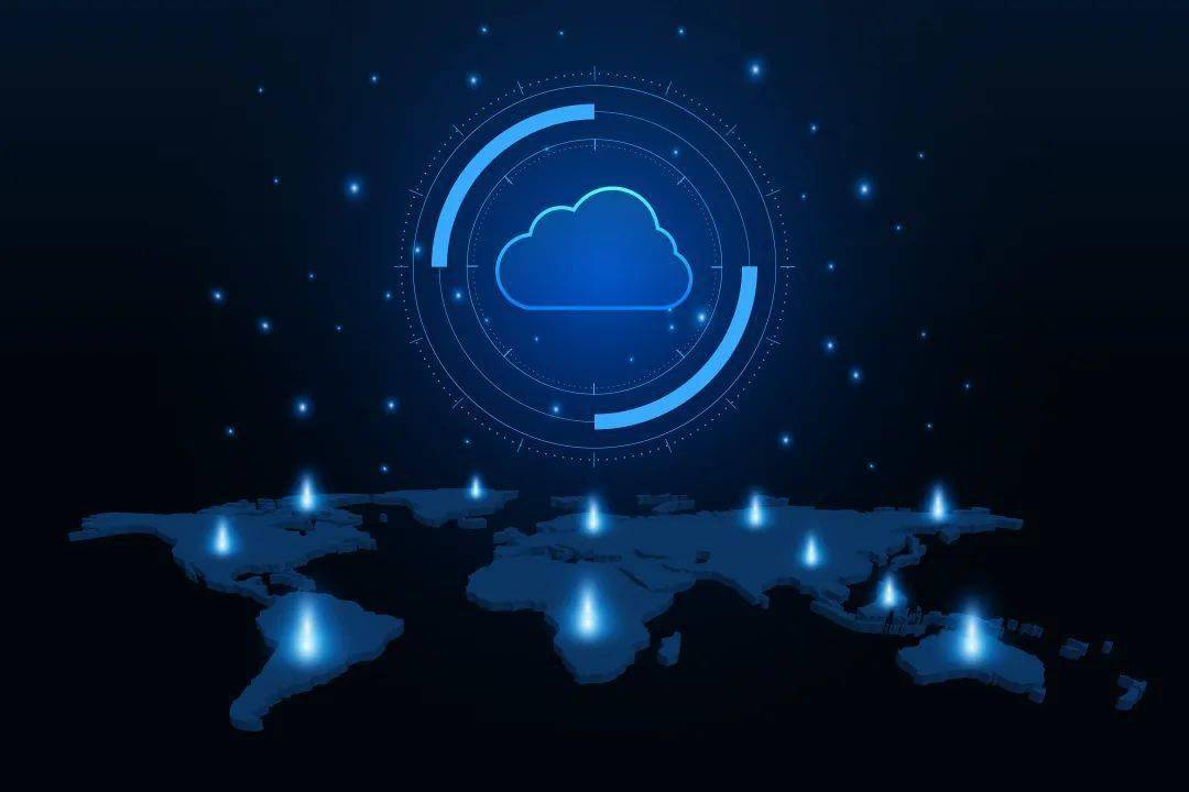国家网信办：数据出境安全评估用时大幅缩减