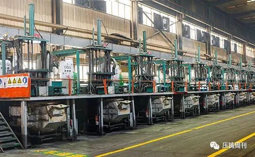 万丰奥威：子公司收购Volocopter GmbH相关资产完成交割