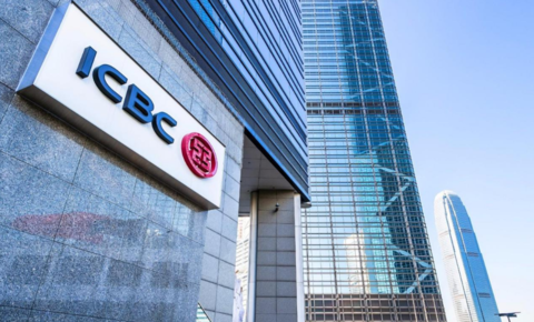 信雅达:发布SUNYARD AI品牌 推动金融行业数智化转型