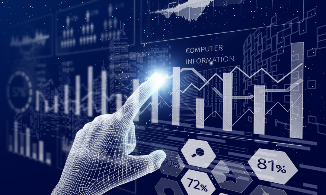 信雅达：发布SUNYARD AI品牌 推动金融行业数智化转型