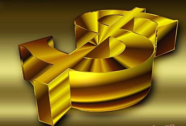 联合资信刘睿:中小银行金融服务能力有望提升