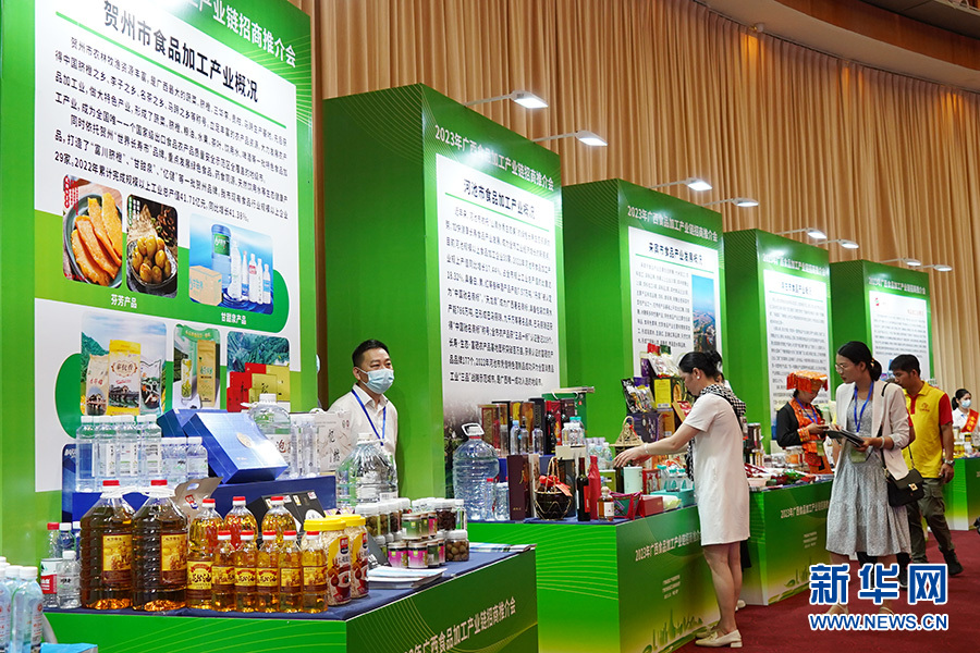 新华财经|上海:科技赋能春耕“小产量”释放“大能量”